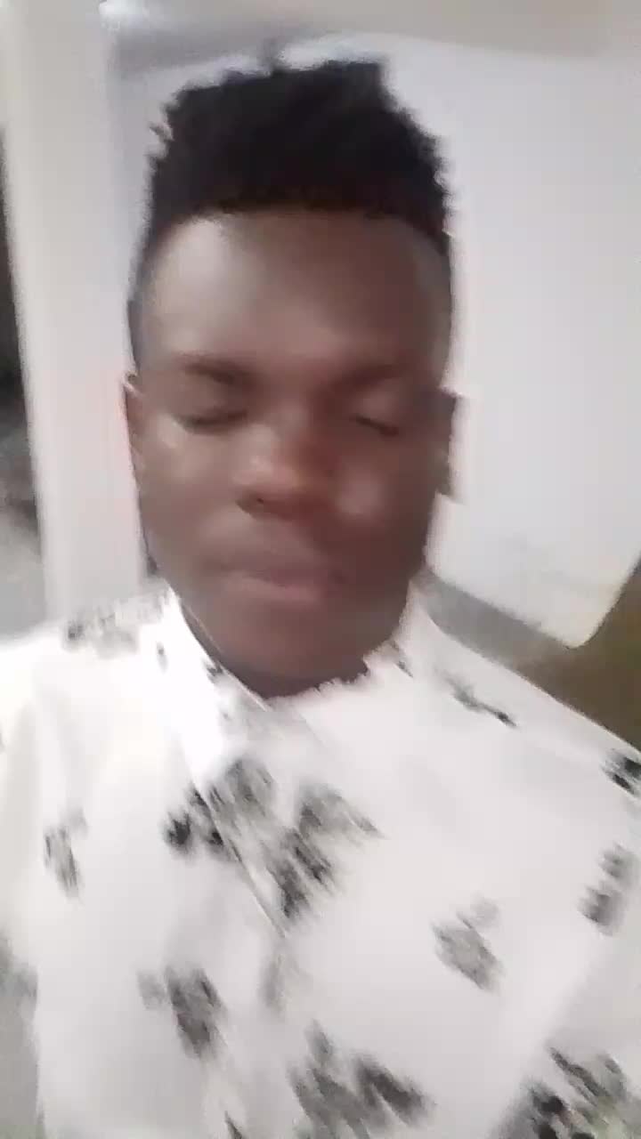 @Romer 47
