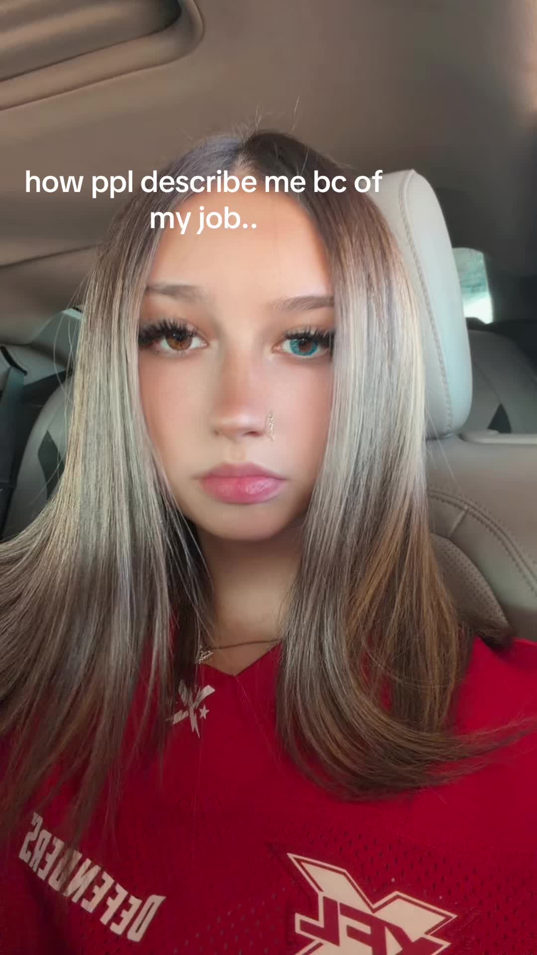 @Itskatduh