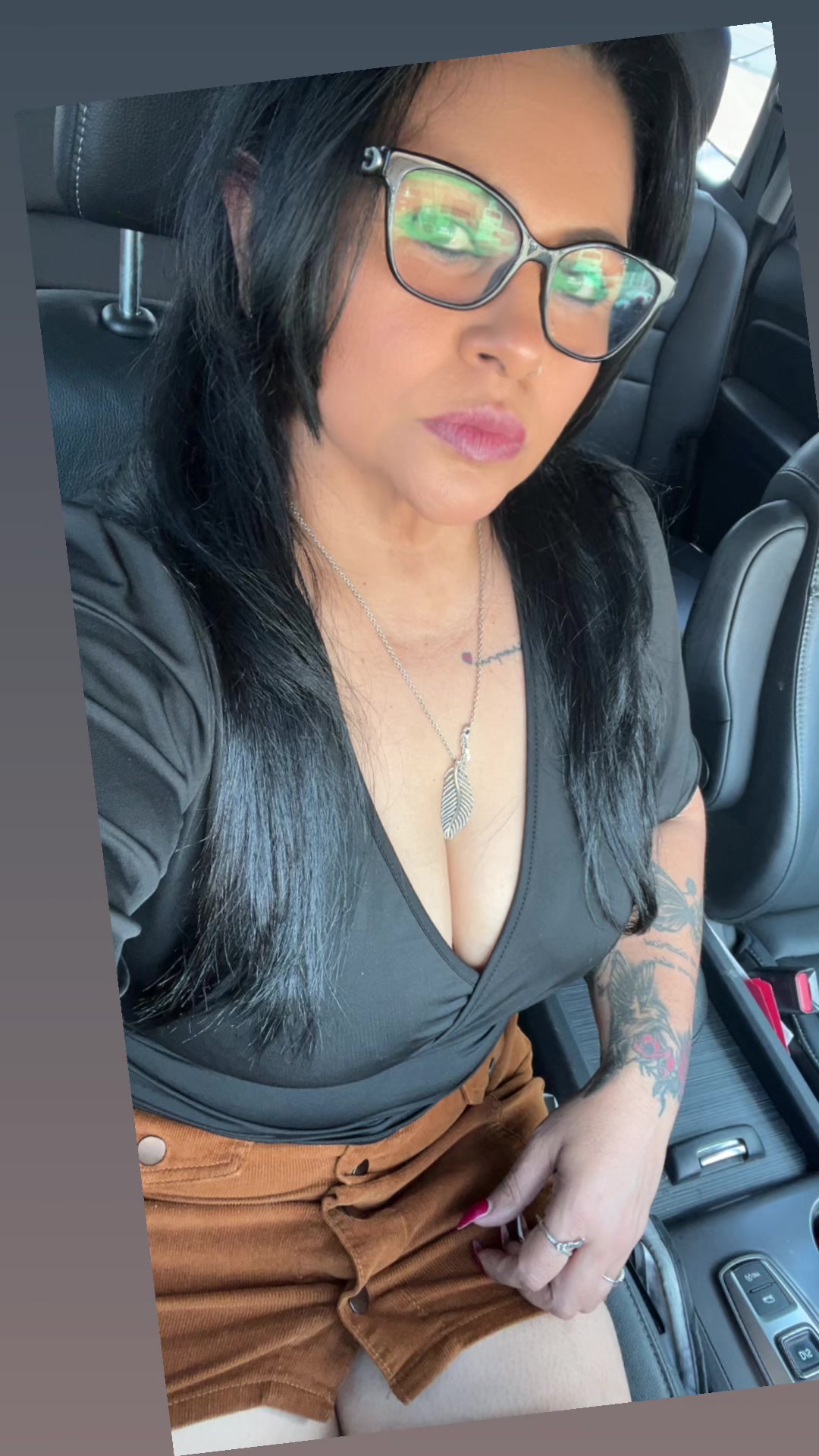 @🦋CatrachaenHouston🇭🇳❤️🇲🇽