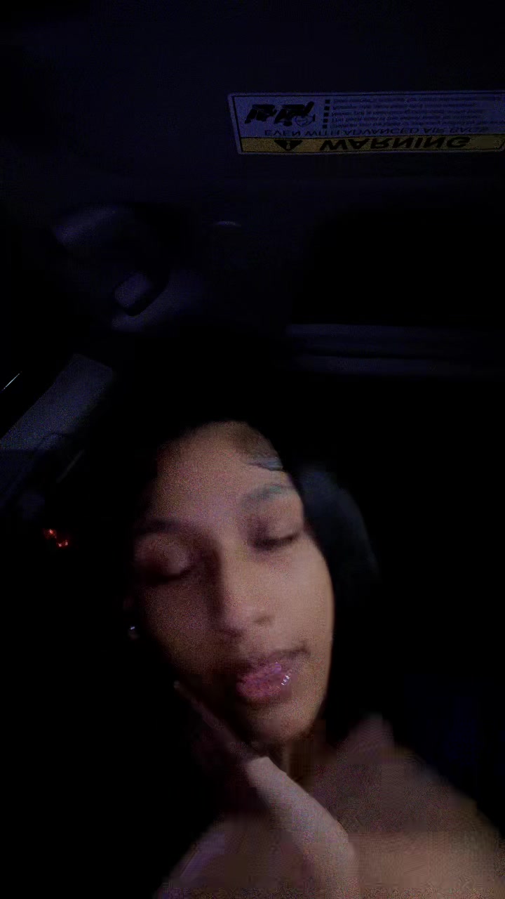@arielleselena_2