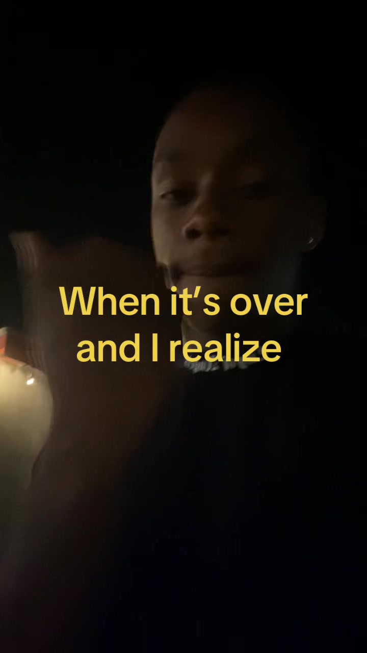 @Stranger