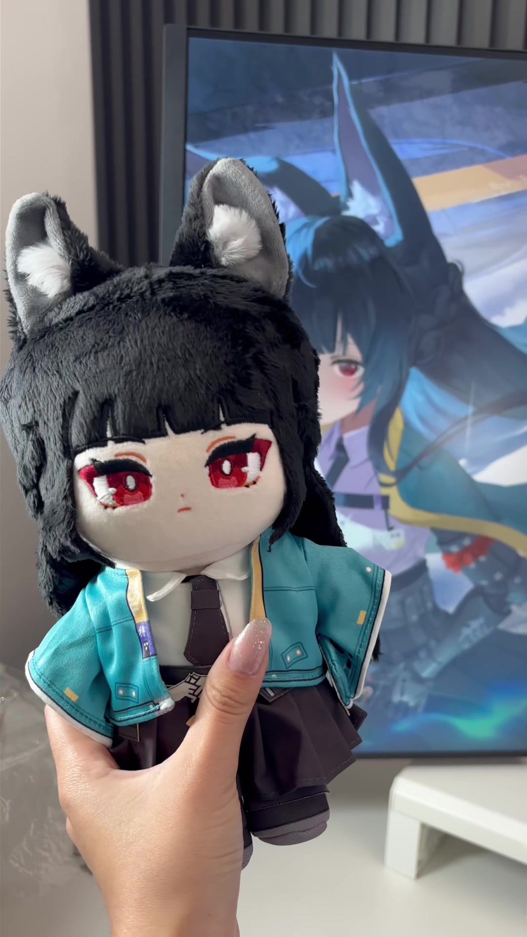 @Wegaming_Toys