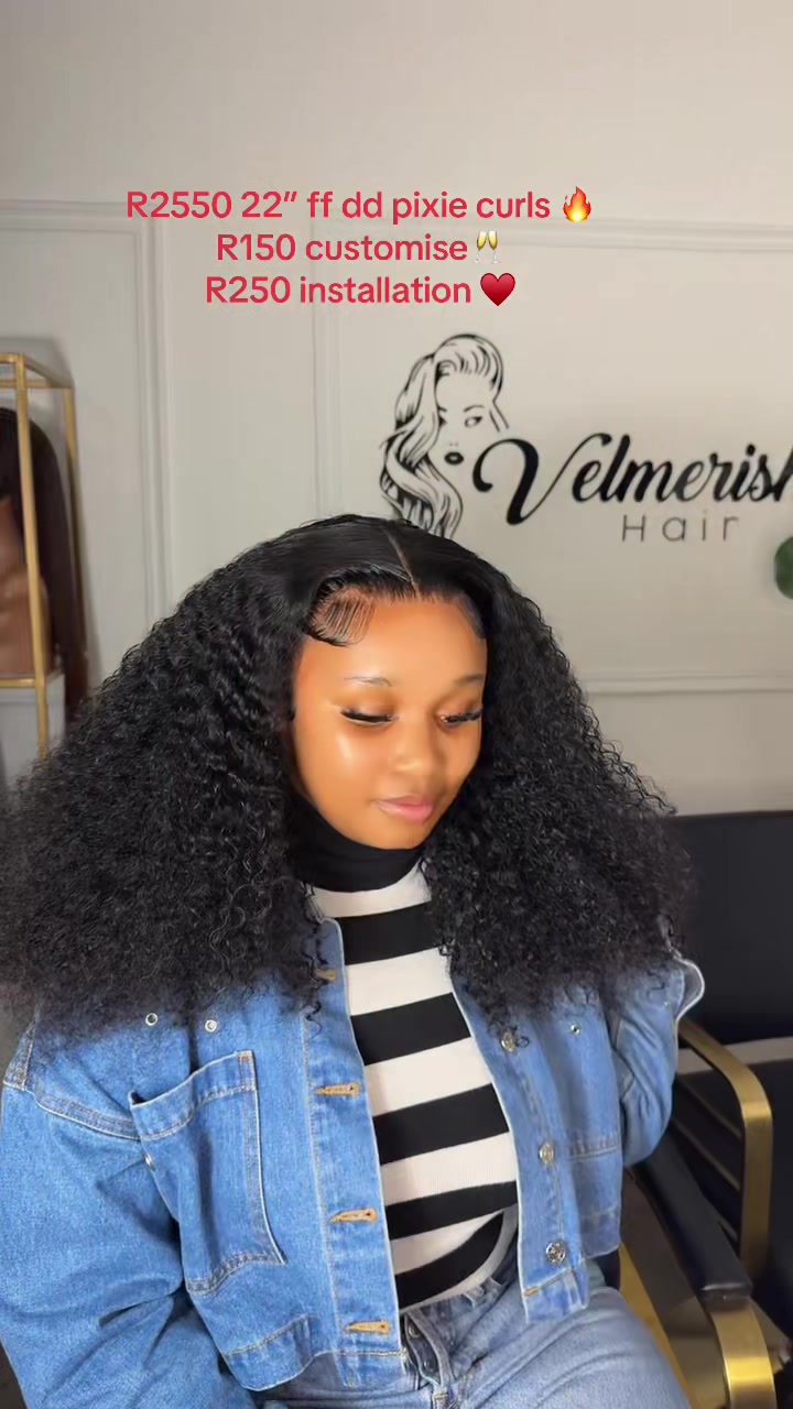 @miss_velmarish