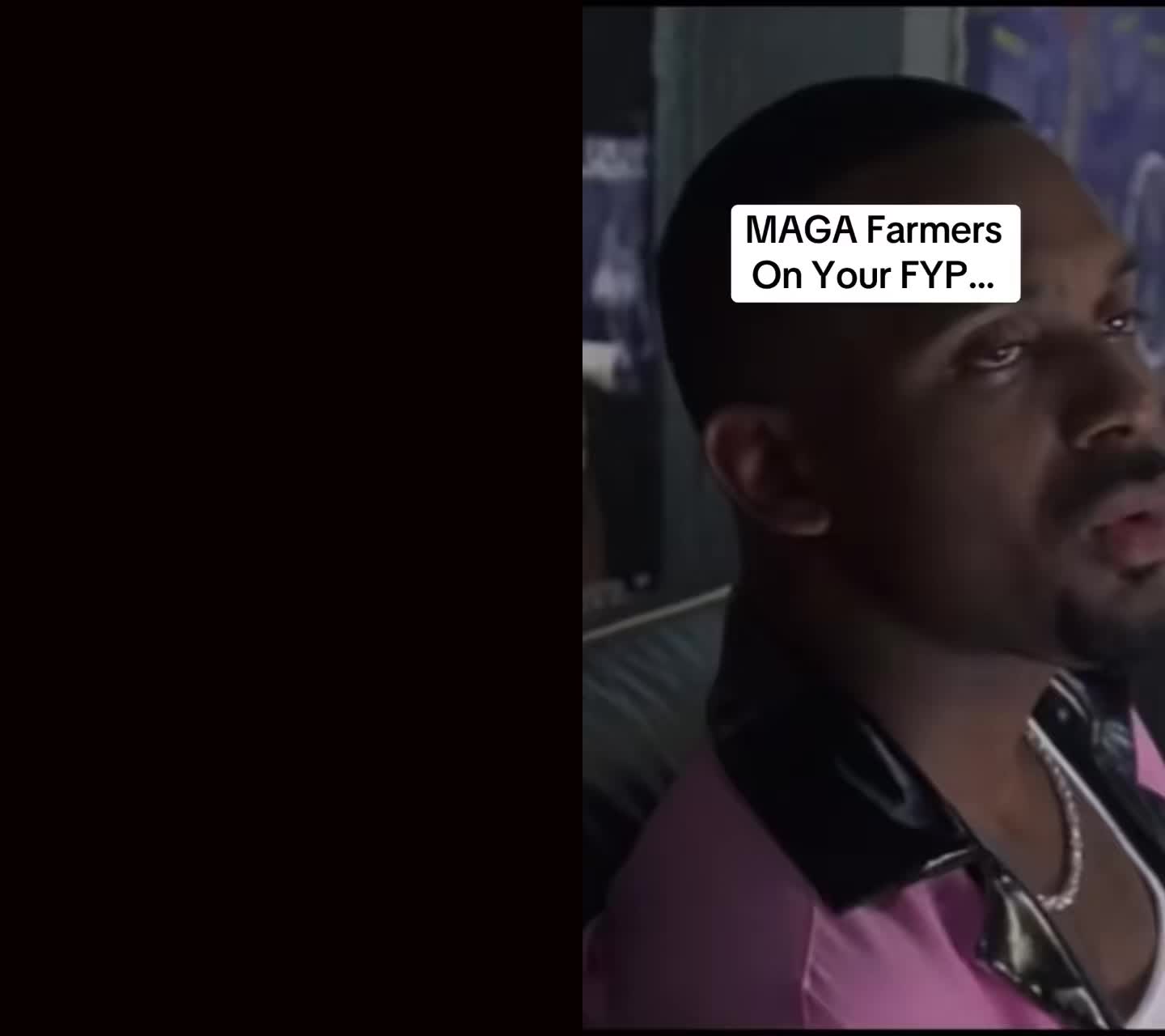 @Michael