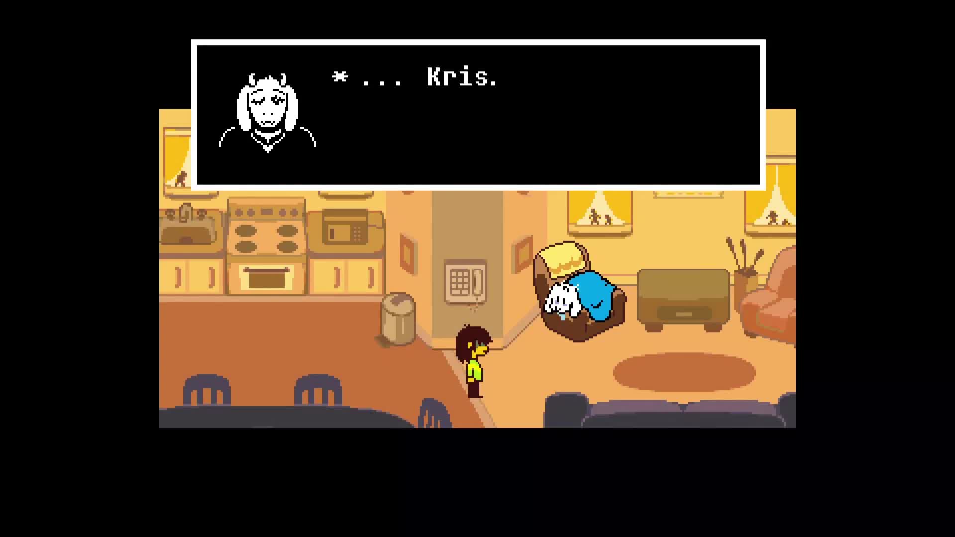 @😐