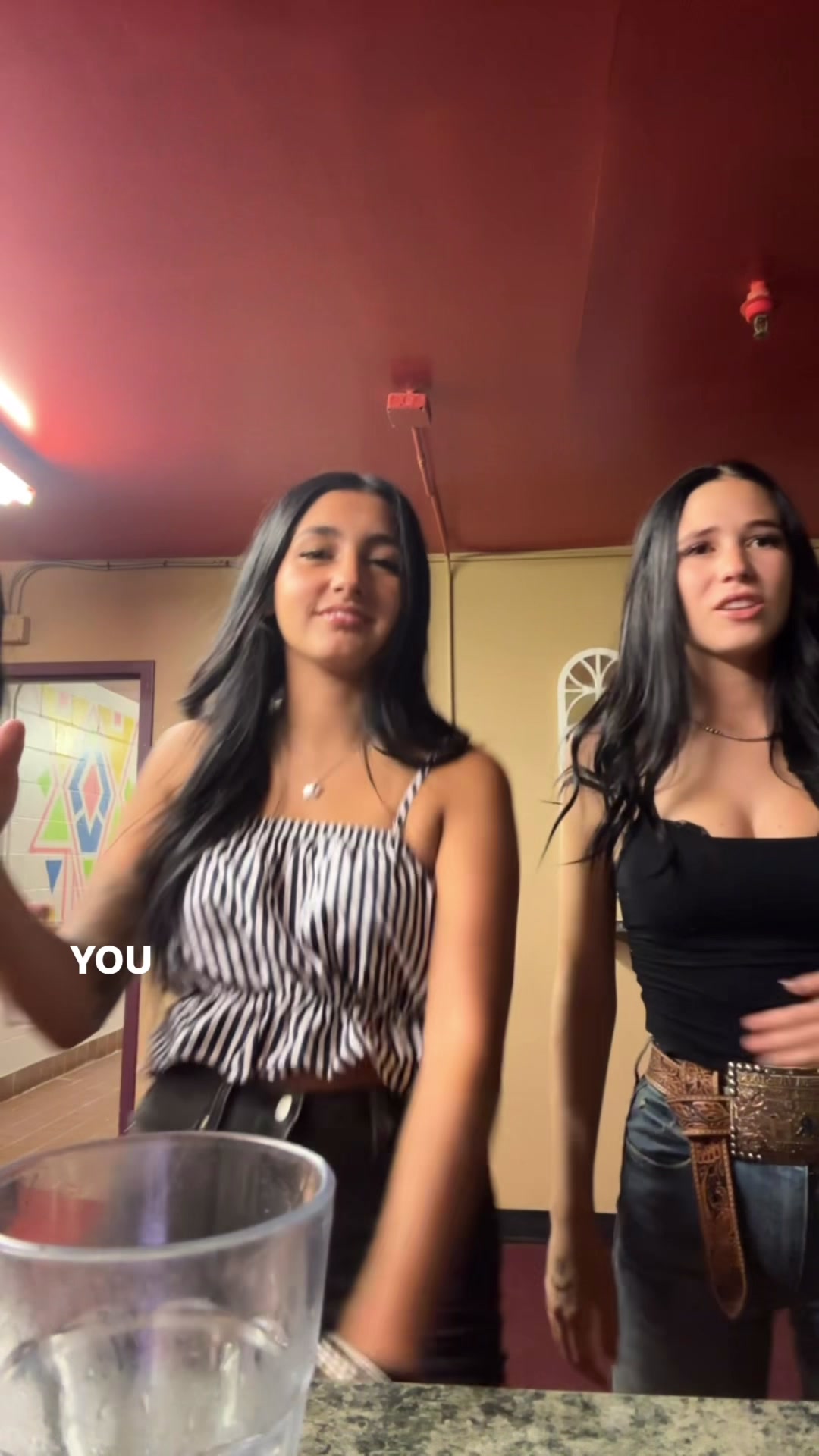 @Mattie 🧸