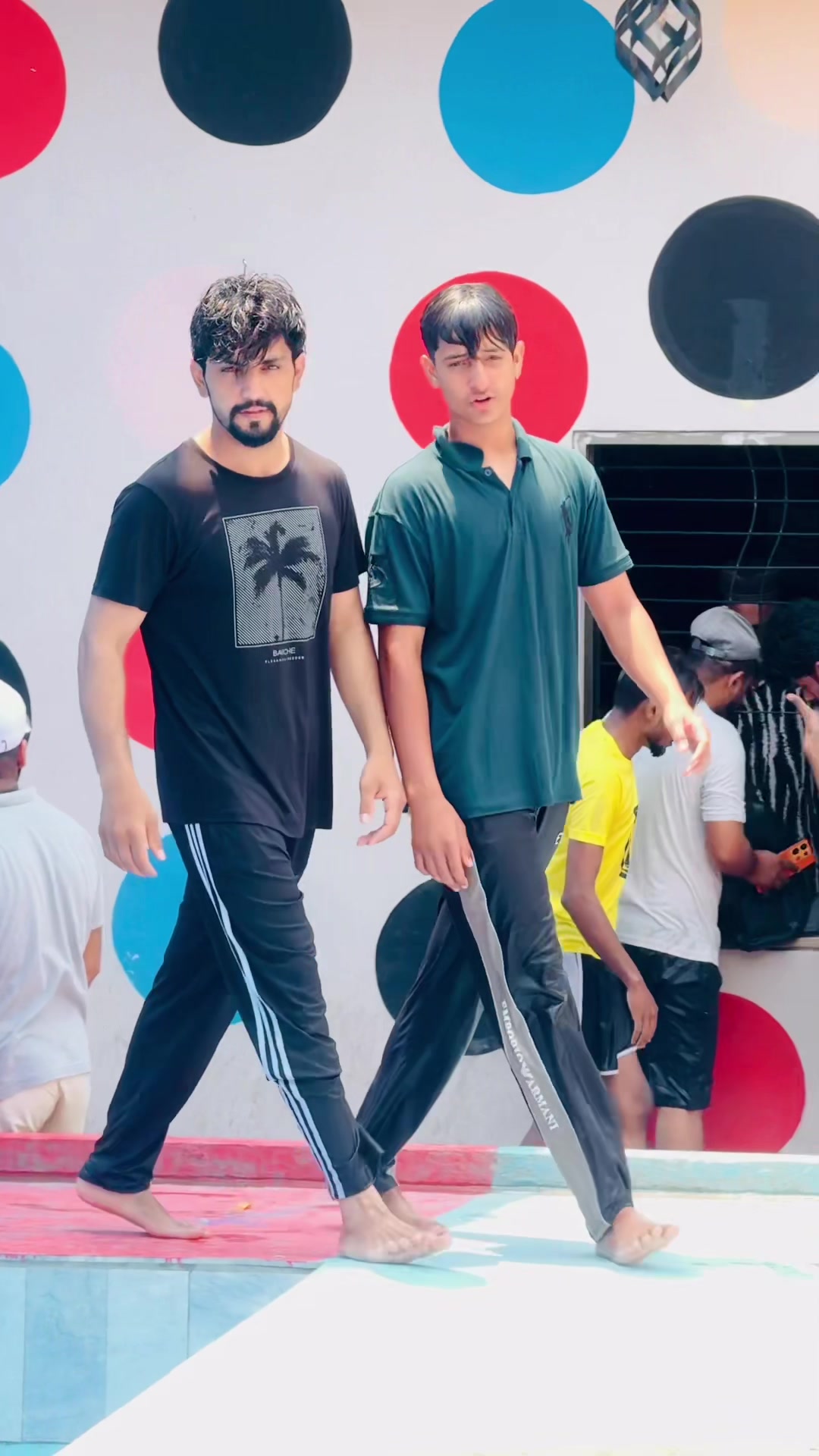 @☺️ABDUL☠️ 5
