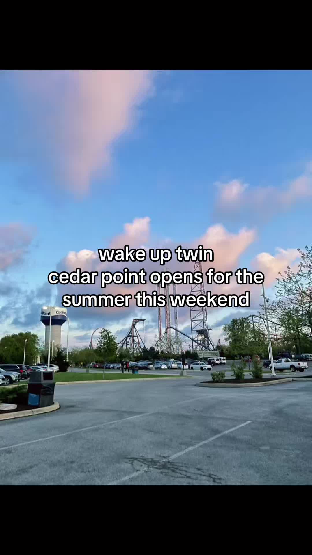 @kaitlyn