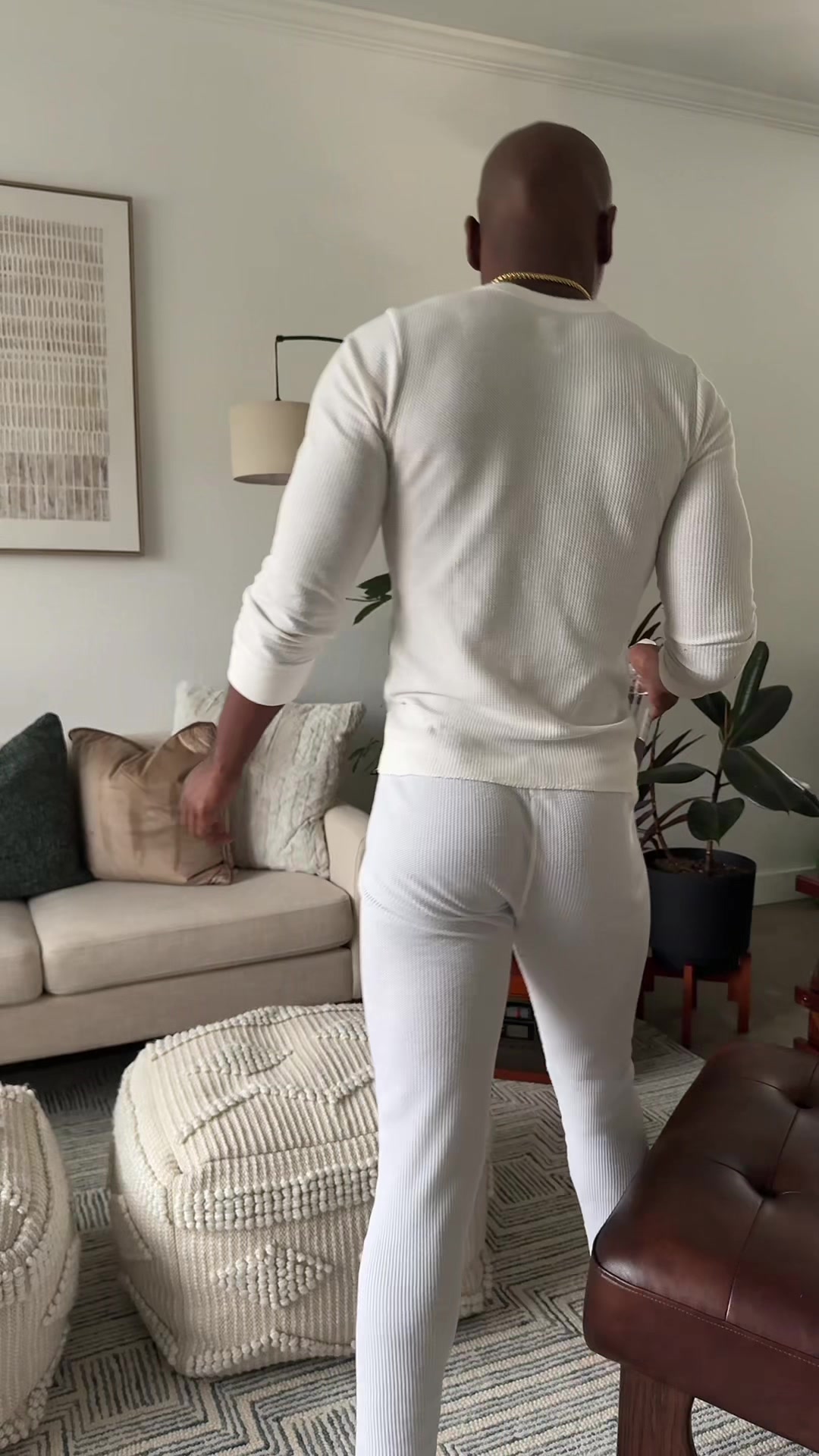 @Hendricks 2.0