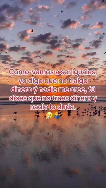 @🎀Brise&ntilde;o🐻&zwj;❄️
