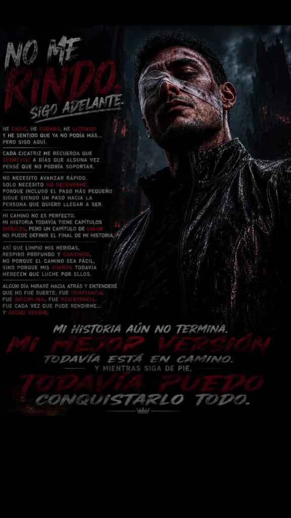 @🤘 SCAE🤘sebastian blackRose🖤