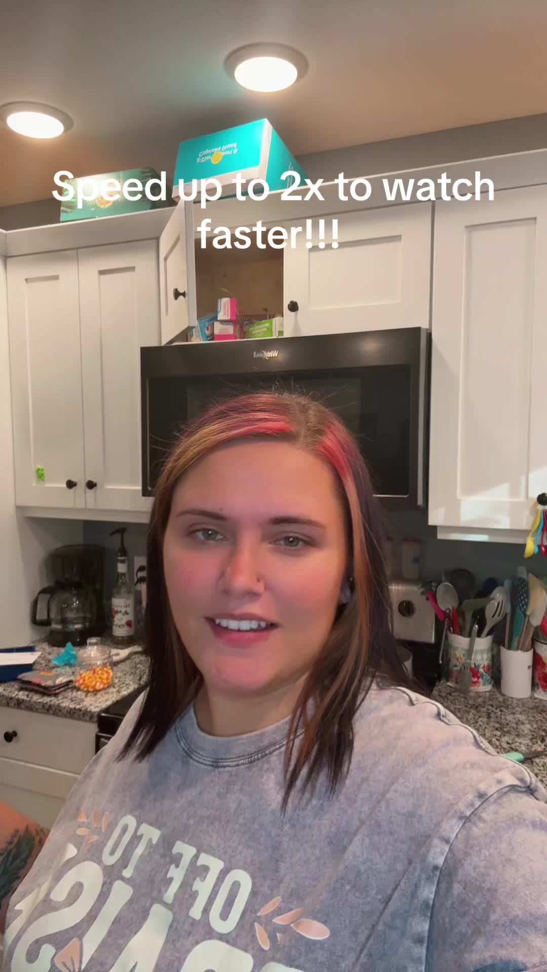 @mommii_2_boys