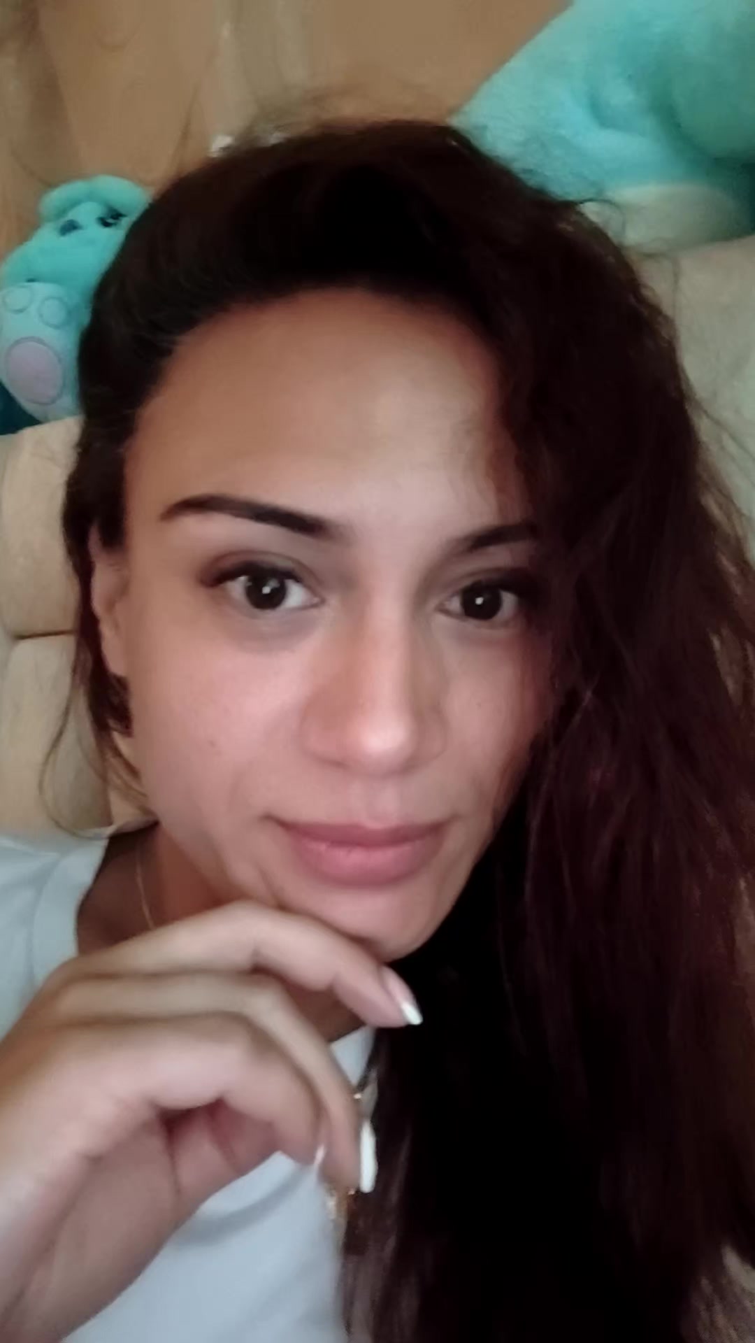 @lindasofialove
