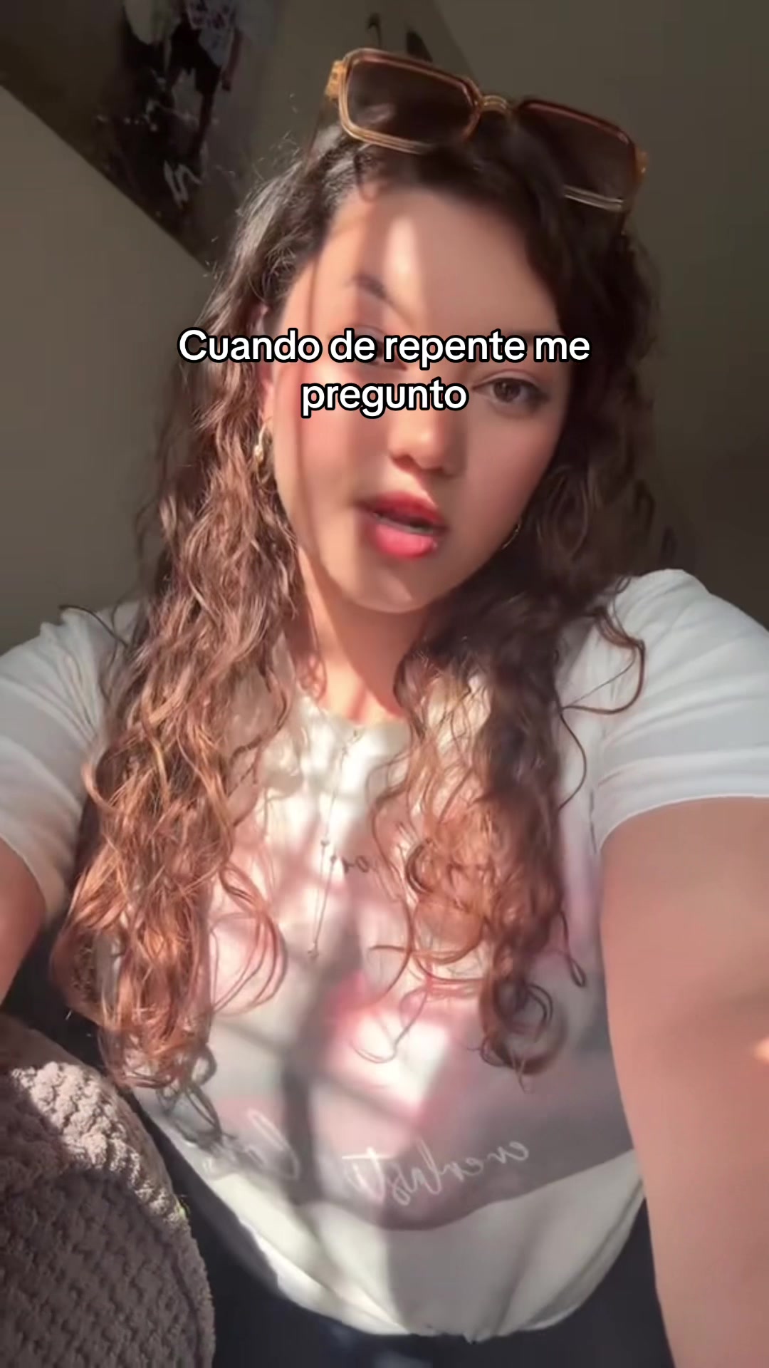 @Kimberly Marroquín