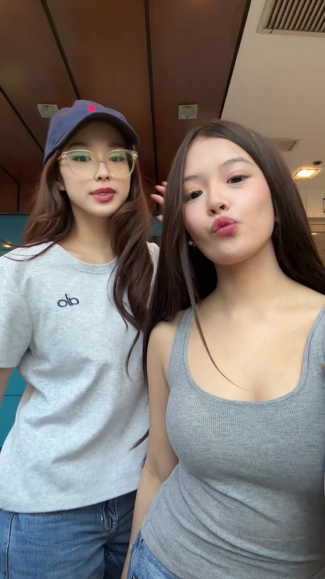 @monicaaadc
