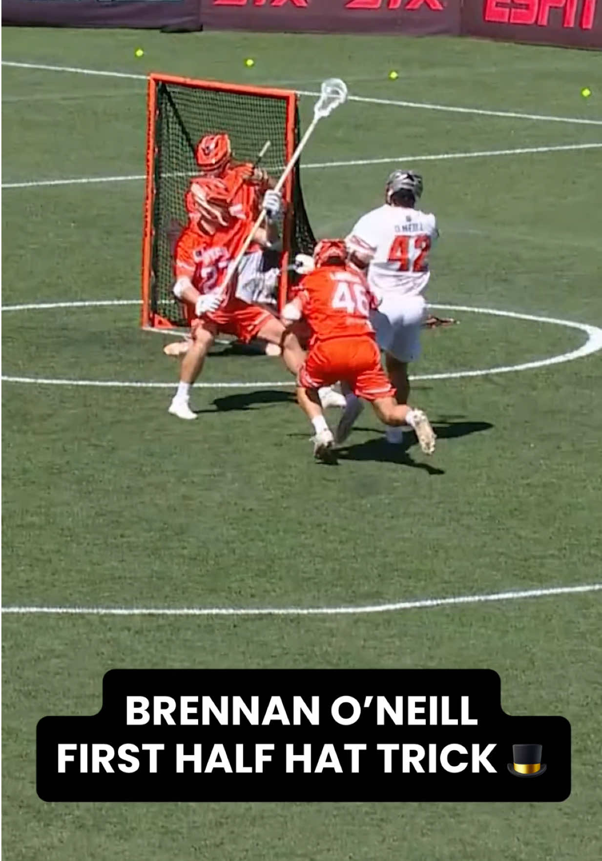 @Premier Lacrosse League