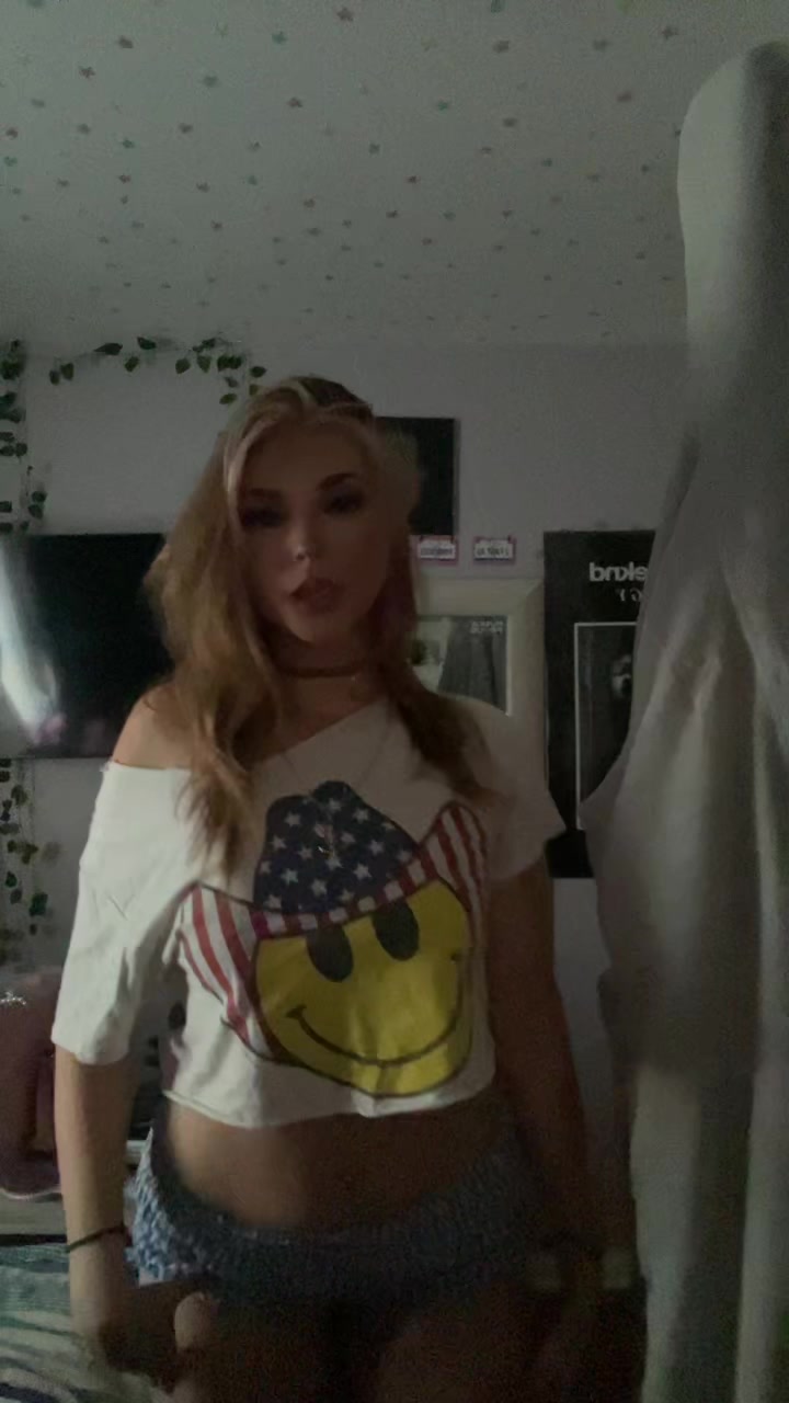 @zakochanazewsobie
