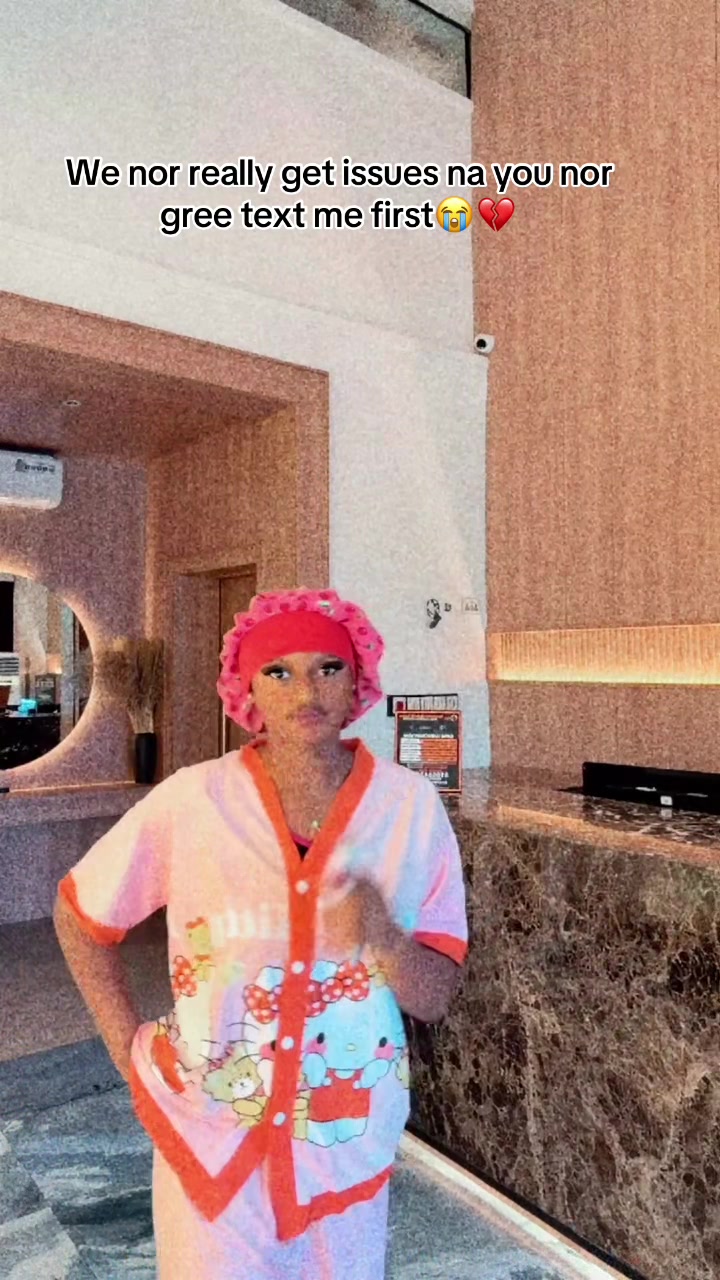 @ꨄ𝕐𝔻𝕂_𝕆𝕃𝕀𝕍𝕀𝔸ꨄ🥹💕
