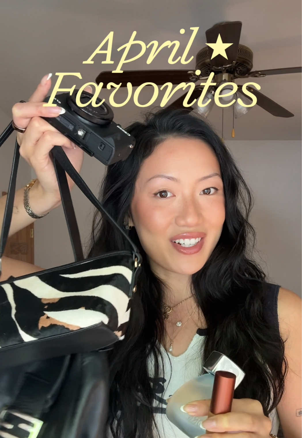 @Alyssa Nguyen