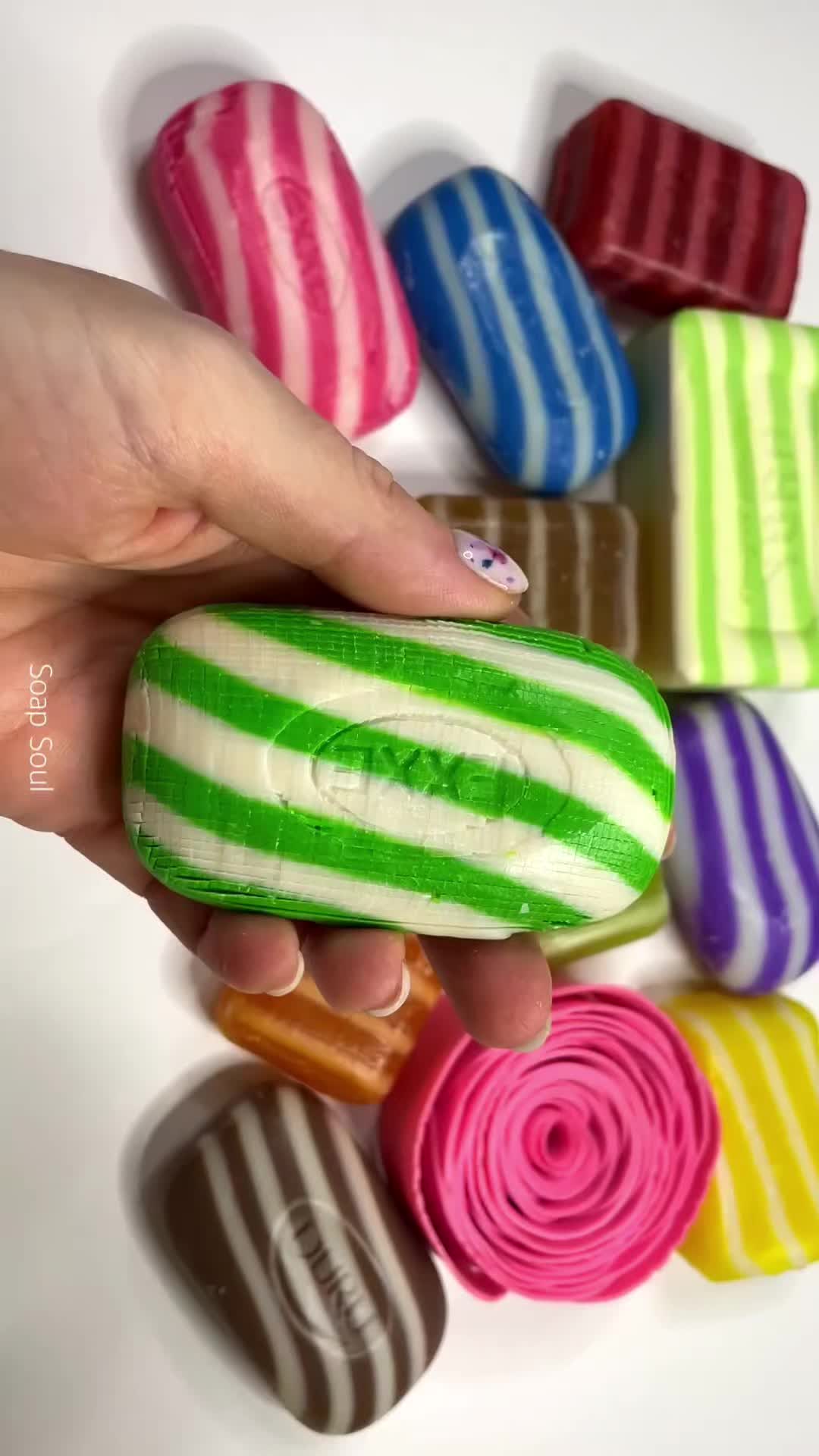 @oddlysatisfyingsoap1