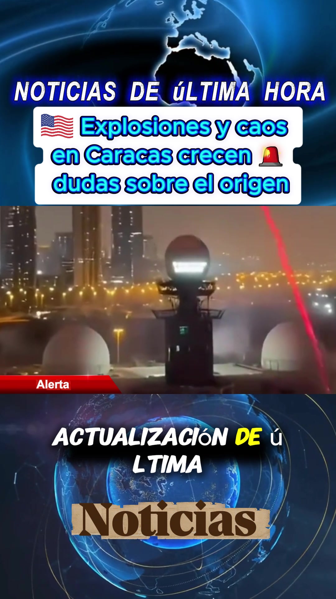 @Noticias rapids