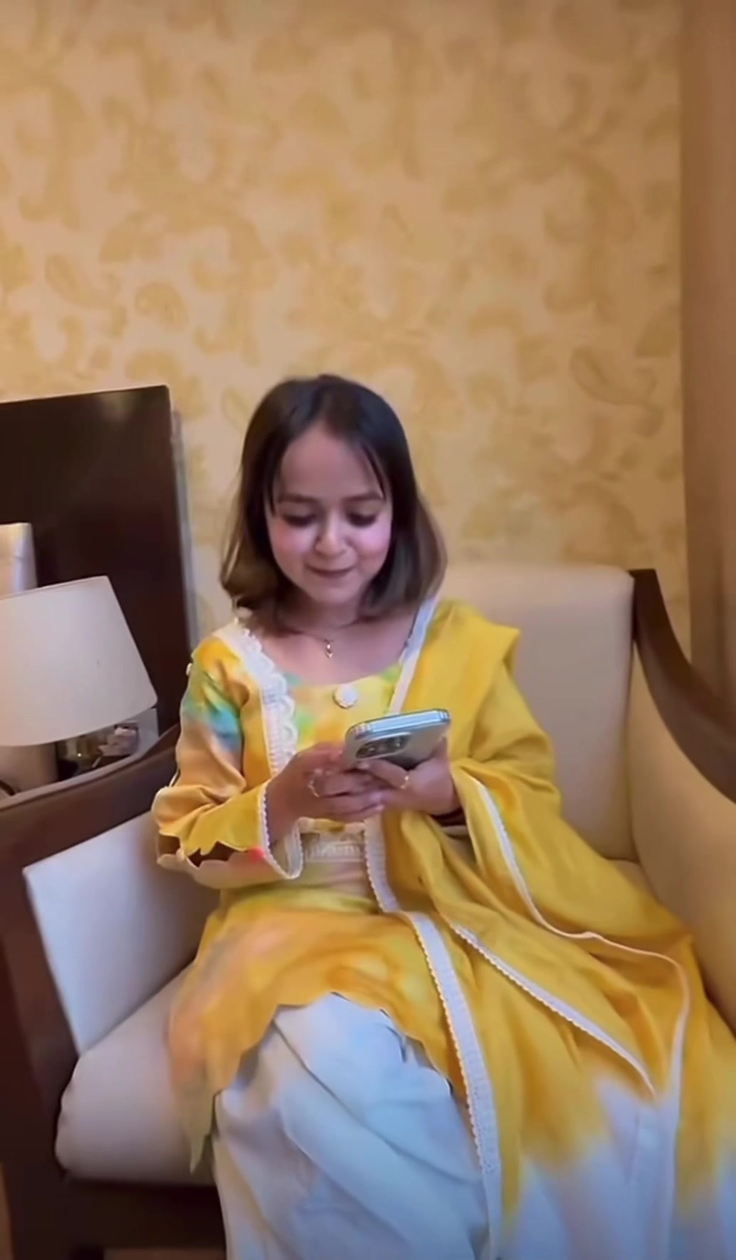 @HarwinderkaurRuby