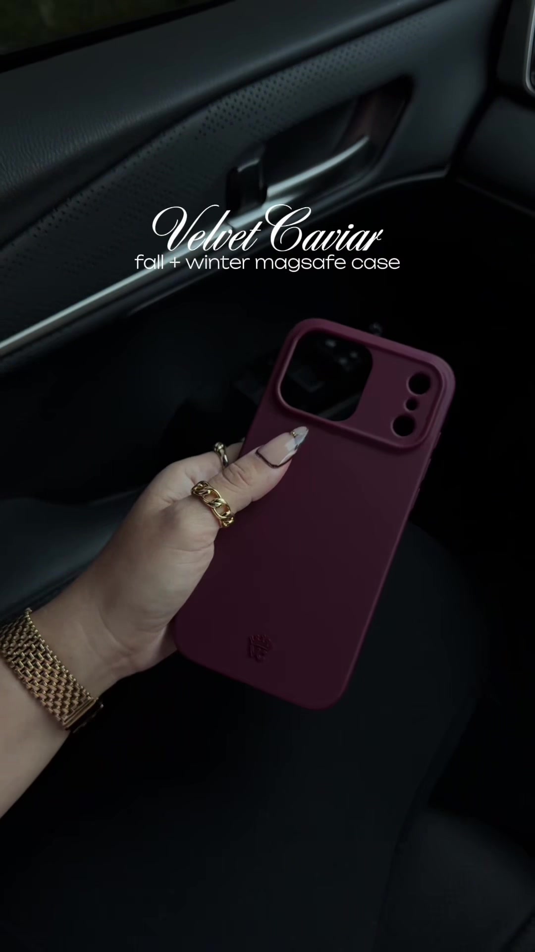 @𝐃𝐚𝐢𝐬𝐲