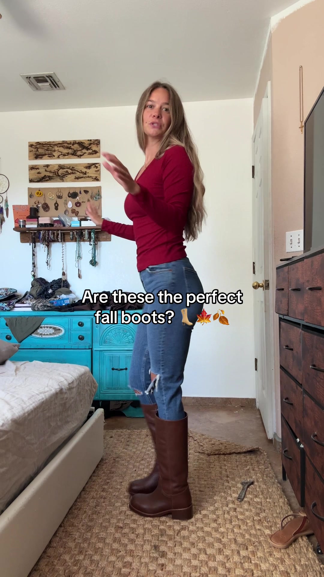 @Bri