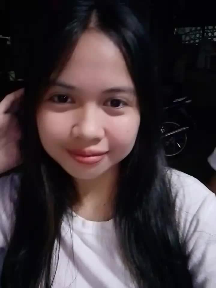 @Judy Ann Say-a