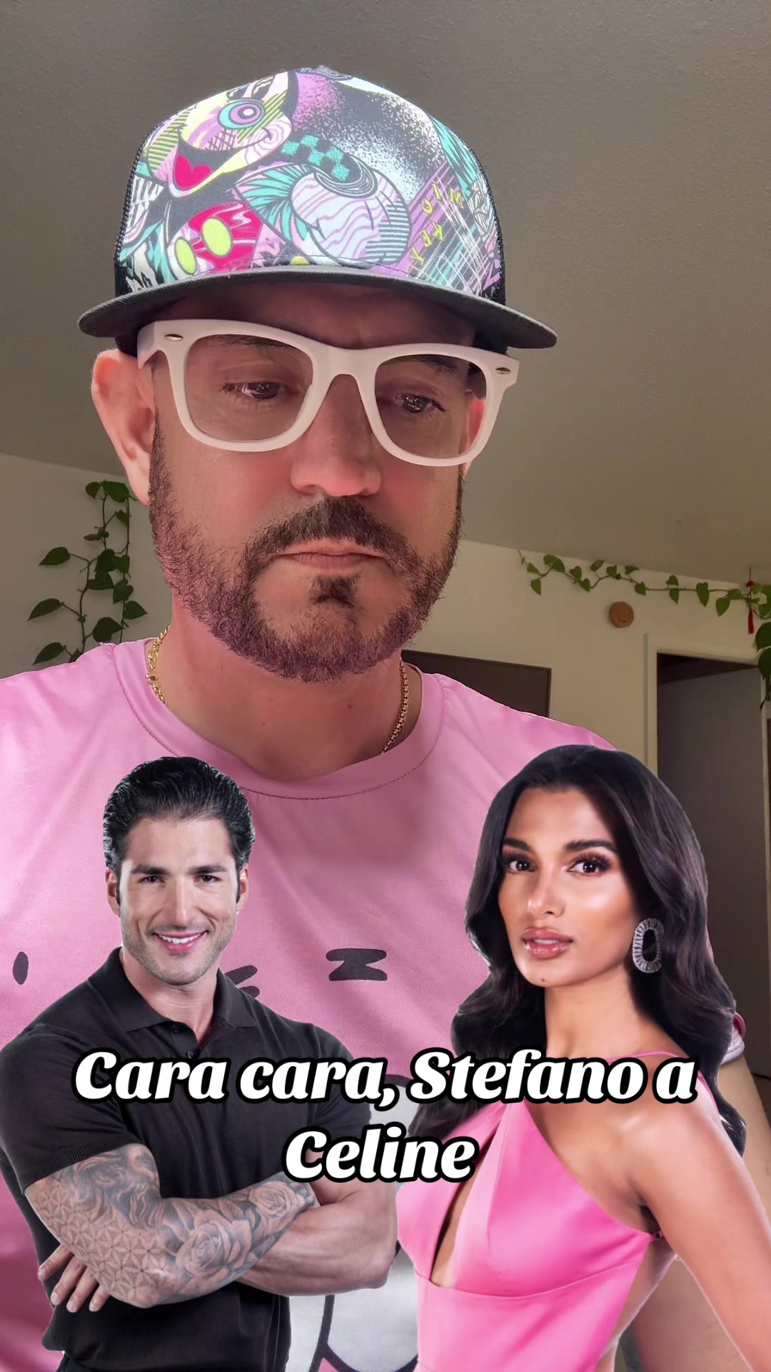 @RIGOBERTO