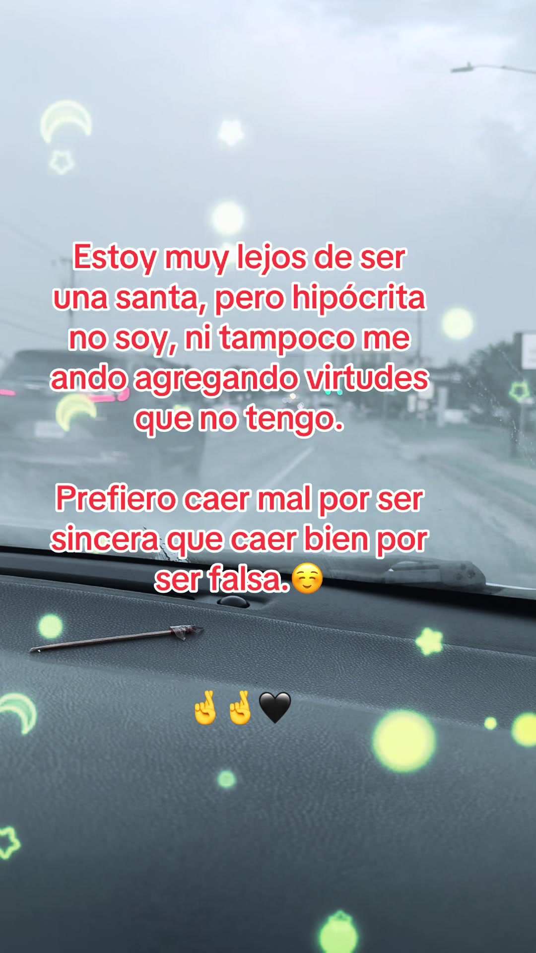 @🦋MELISSA.. A 🦋🦋🦋