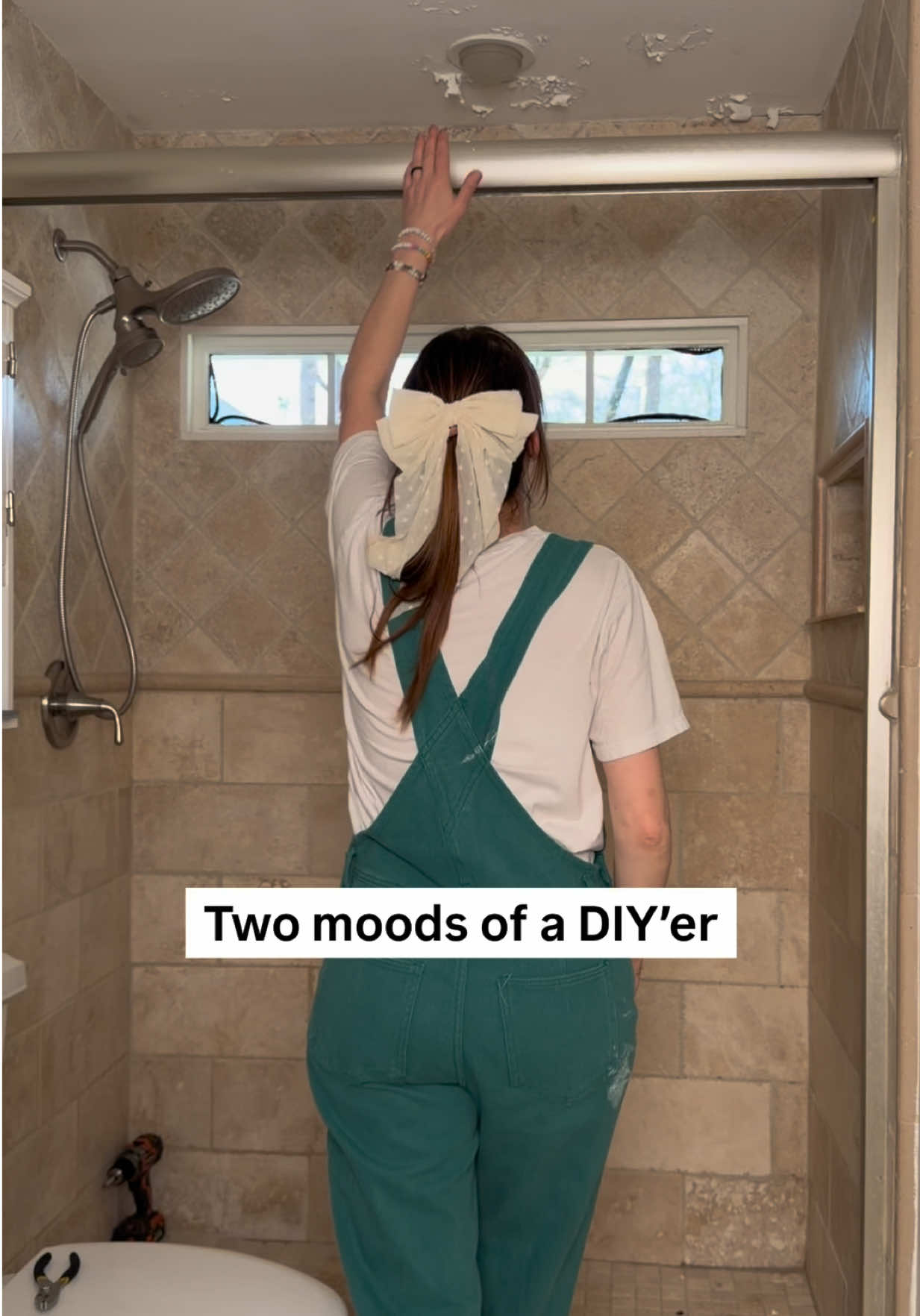 @Shelby | Home Decor + DIY