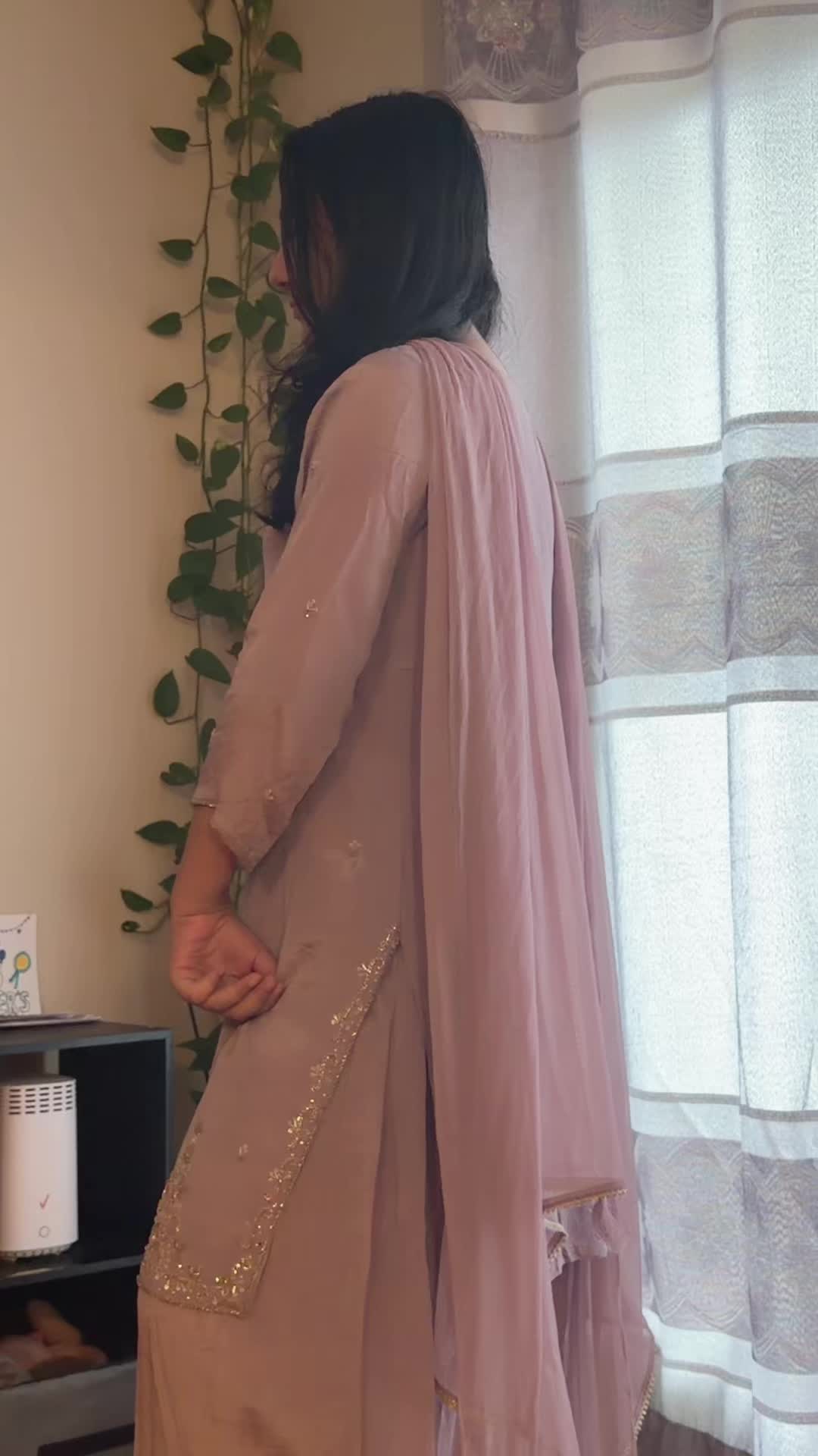 @Irshita