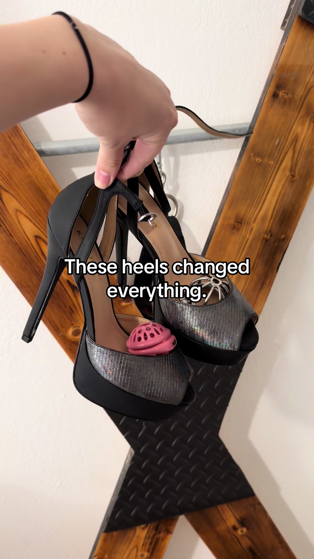 @Lenna Skye