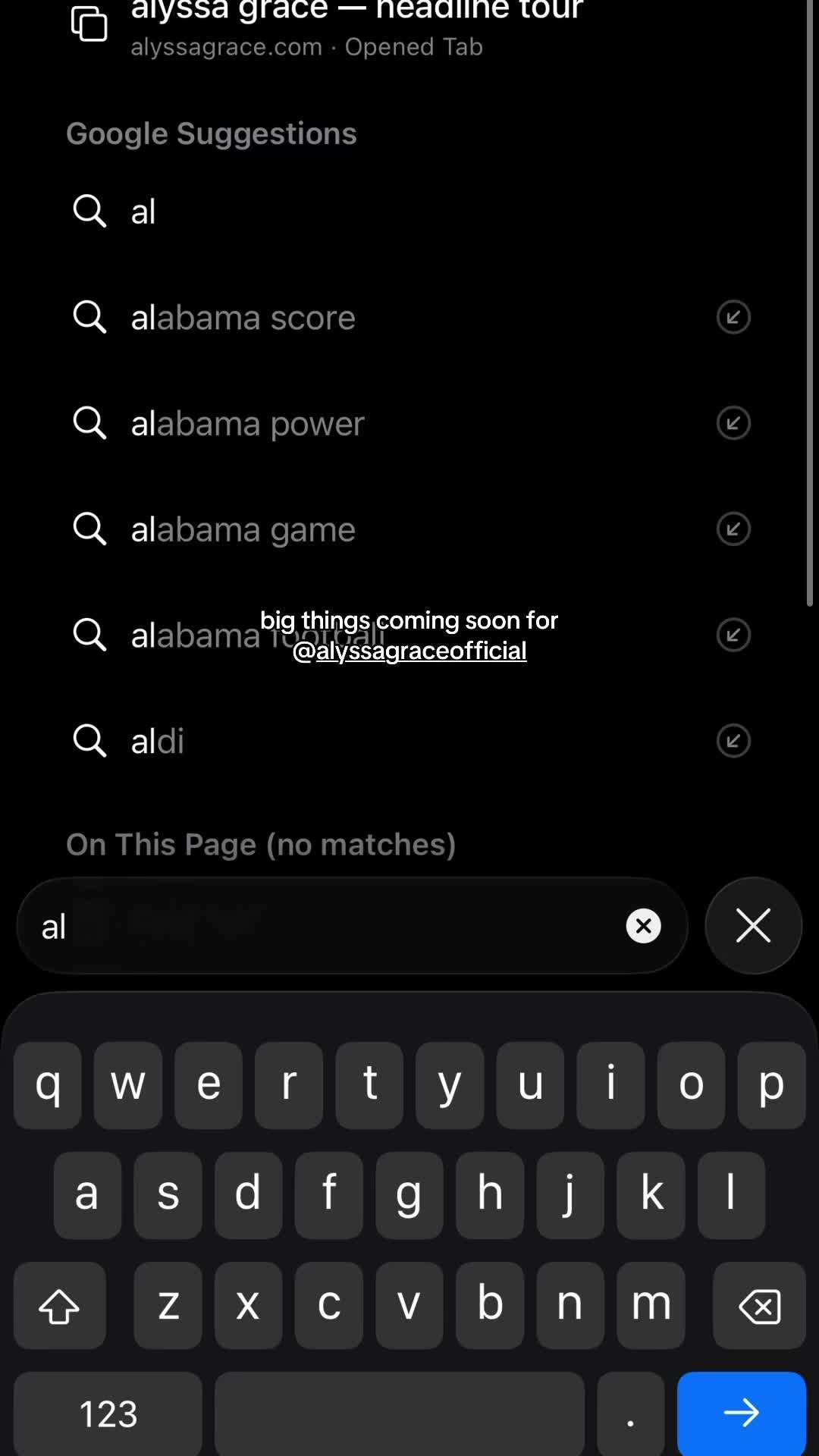 @alygators🐊💚