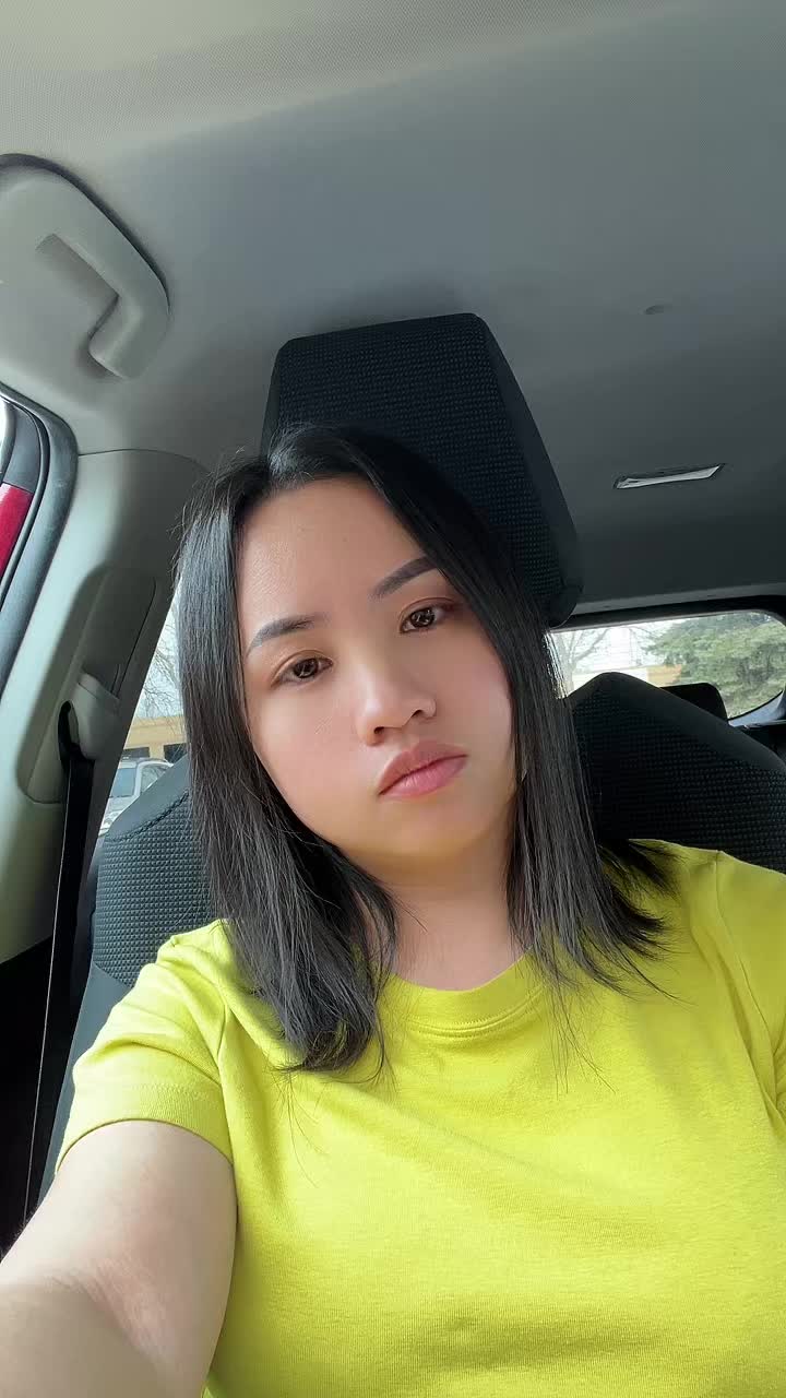 @Cutie pie