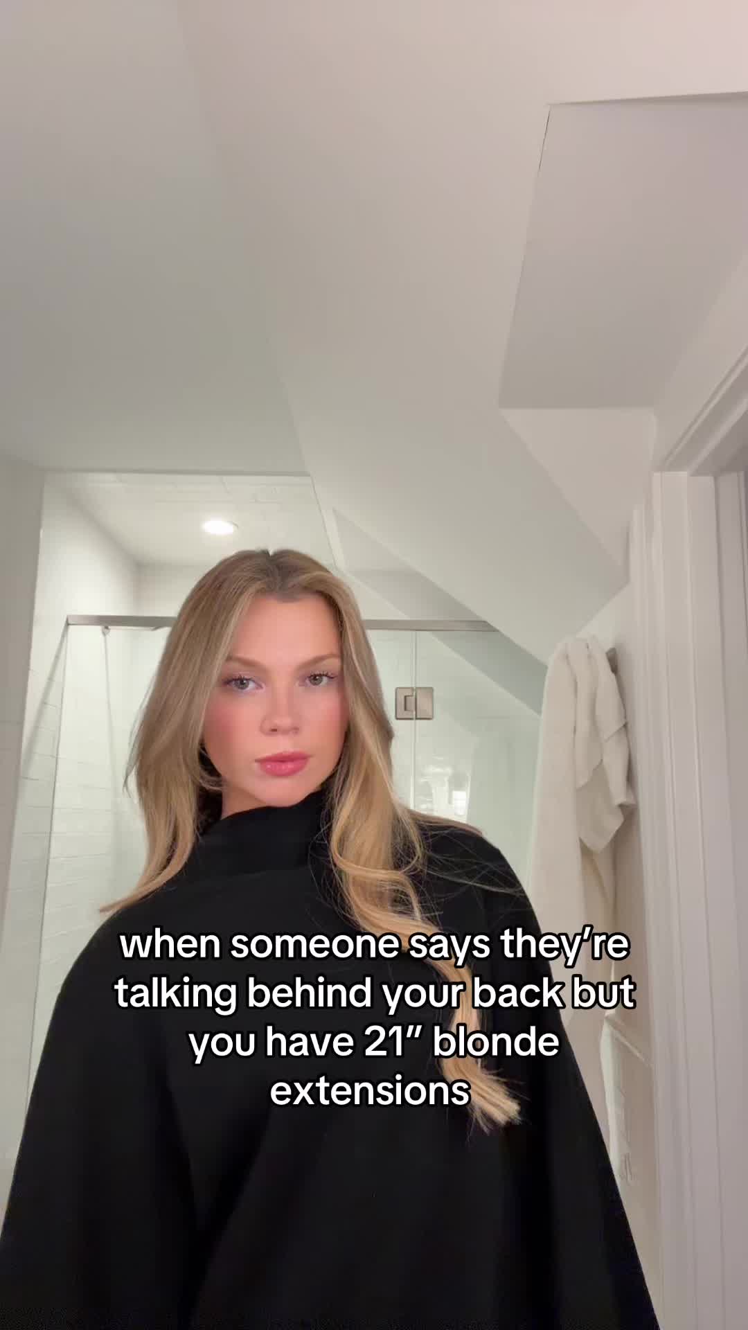 @em_jule
