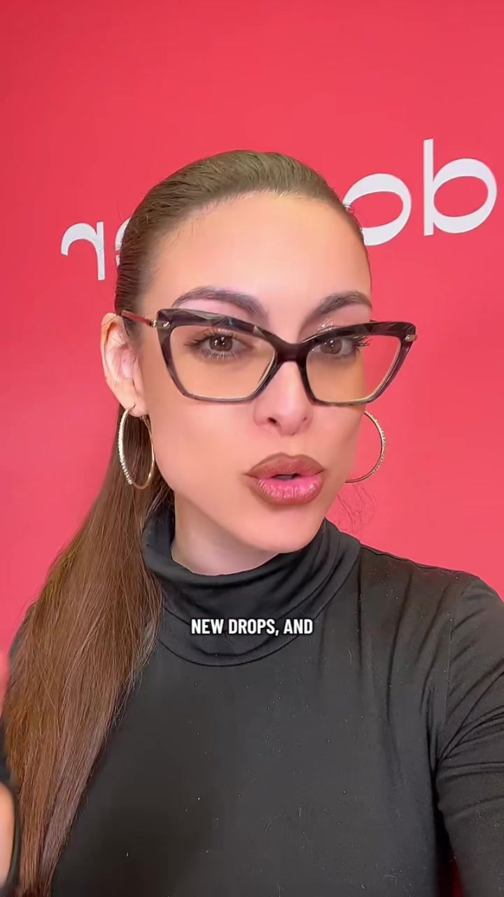 @SASHA PRENDES