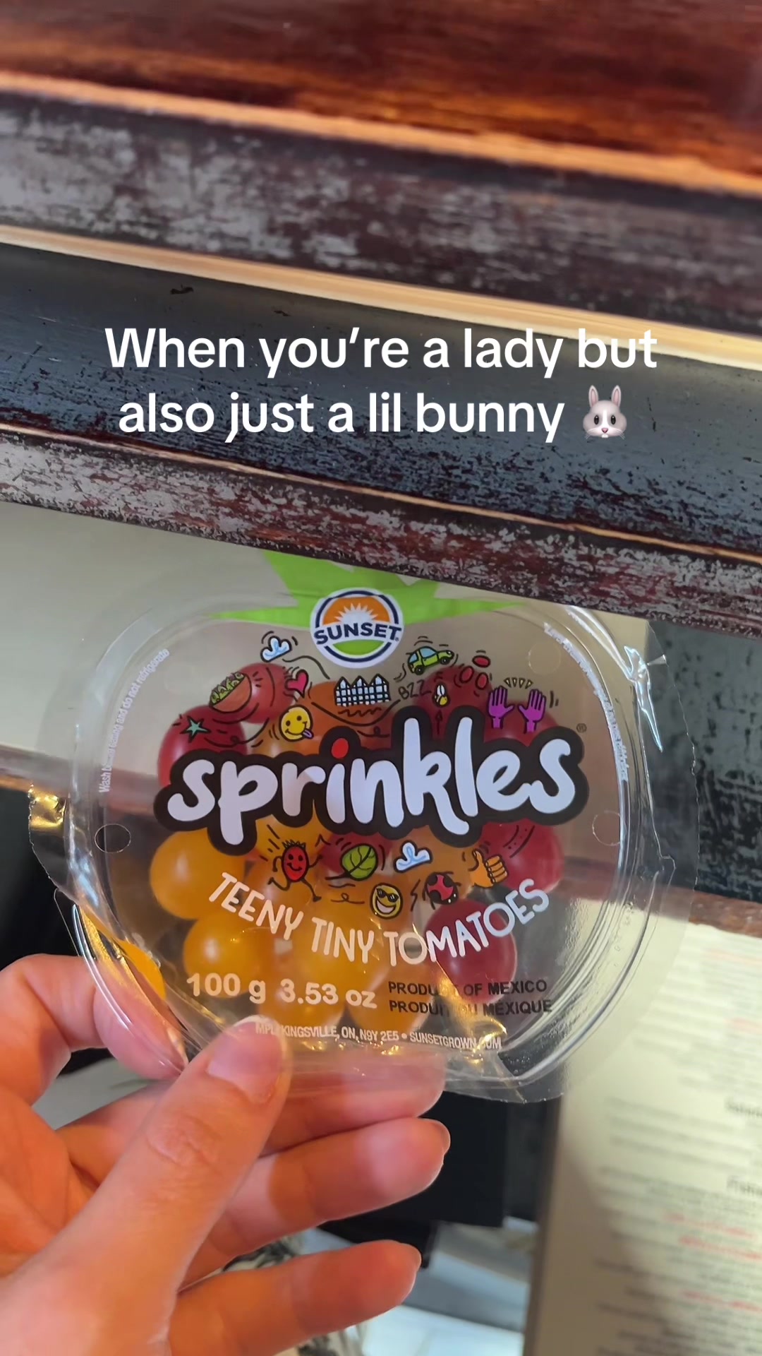 @Julsie