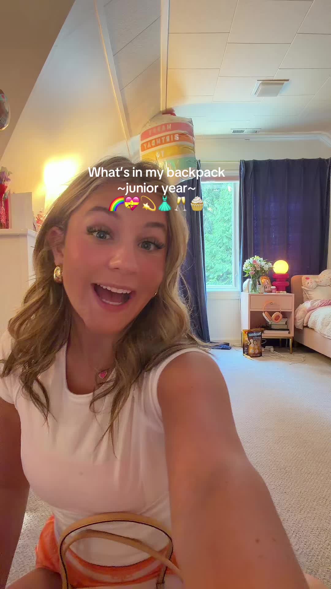 @❣️🌷🩵🧁RUBY 🦄⚡️💗🤩