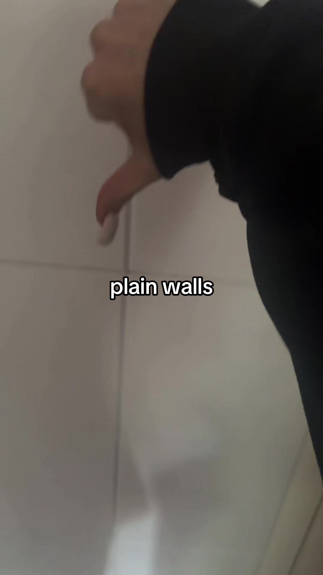 @.999
