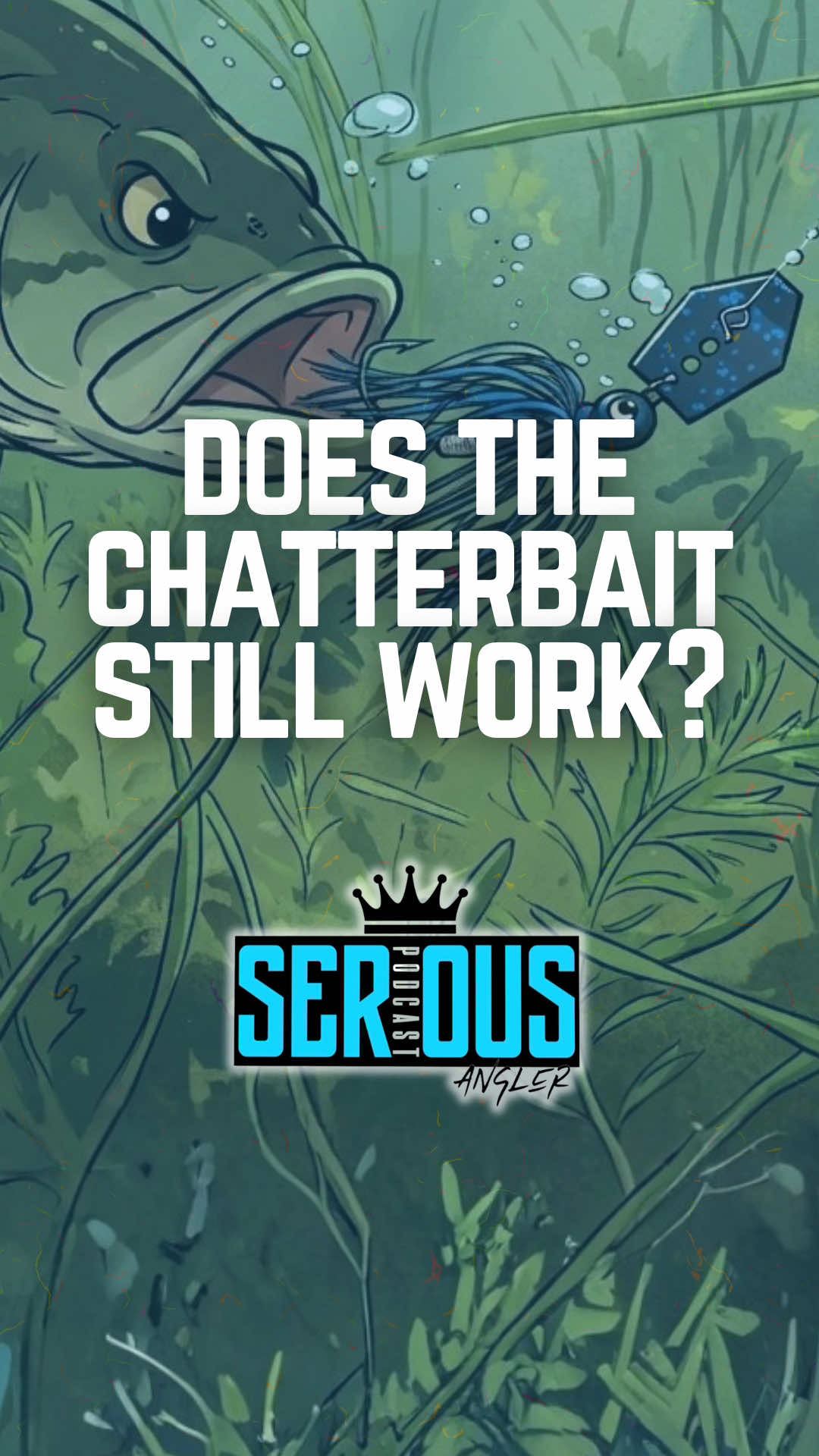 @SERIOUSANGLER