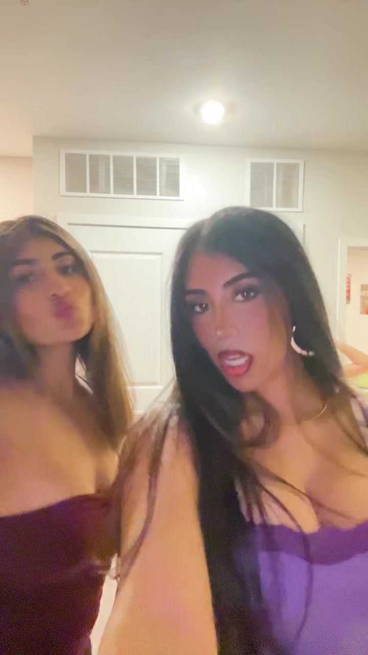 @d