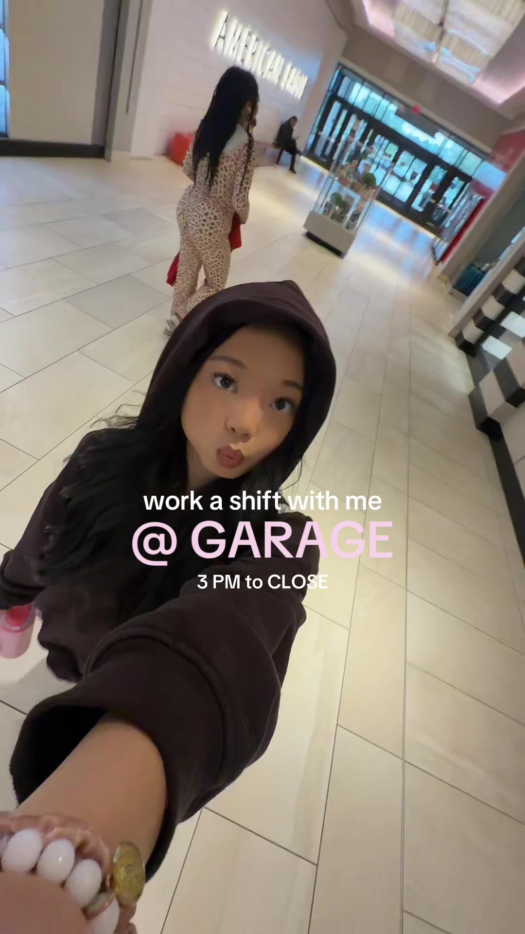 @Jules🪽