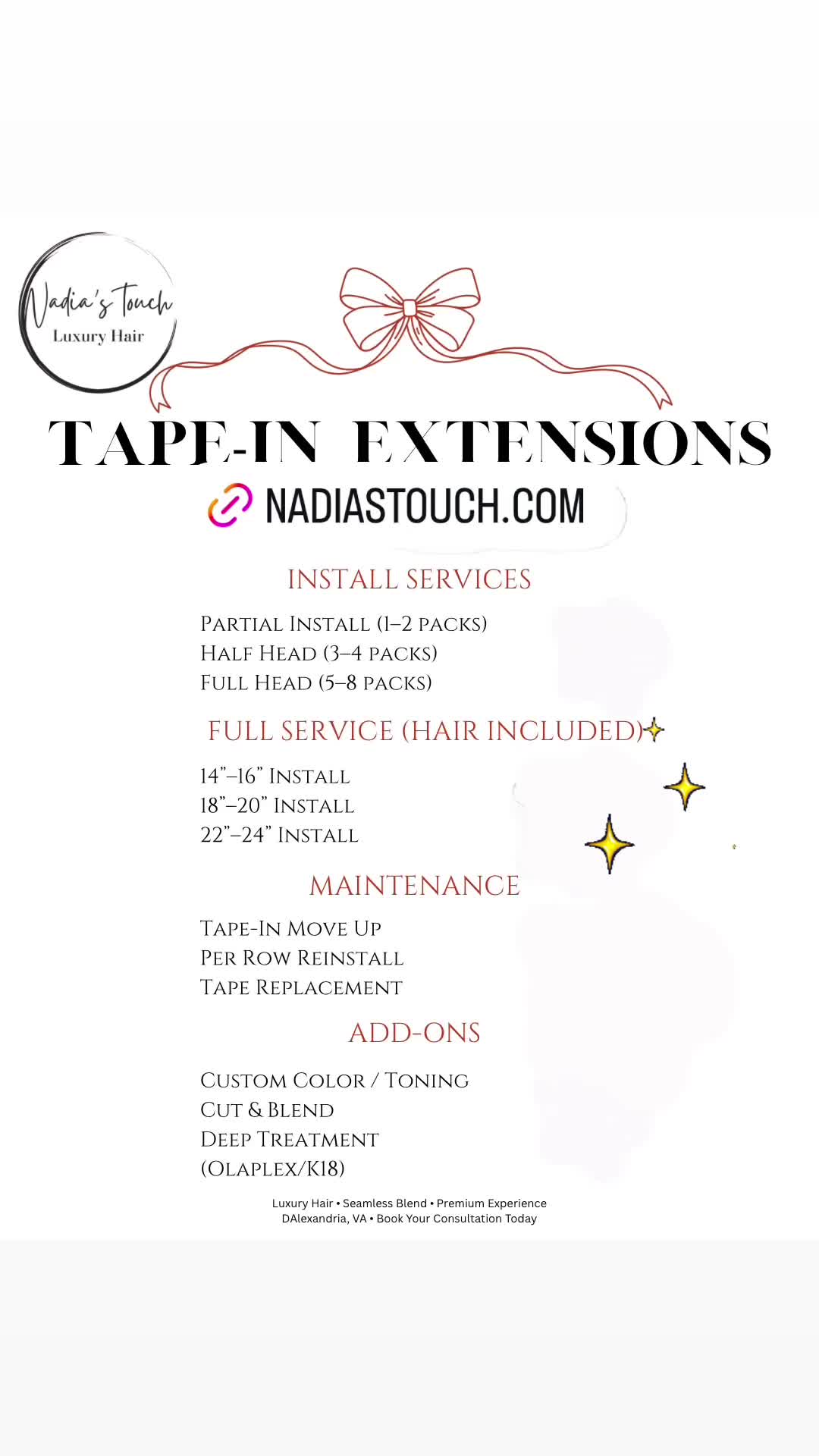 @nadias.touch