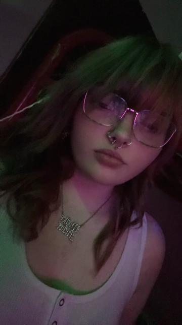@Riley_baby.13