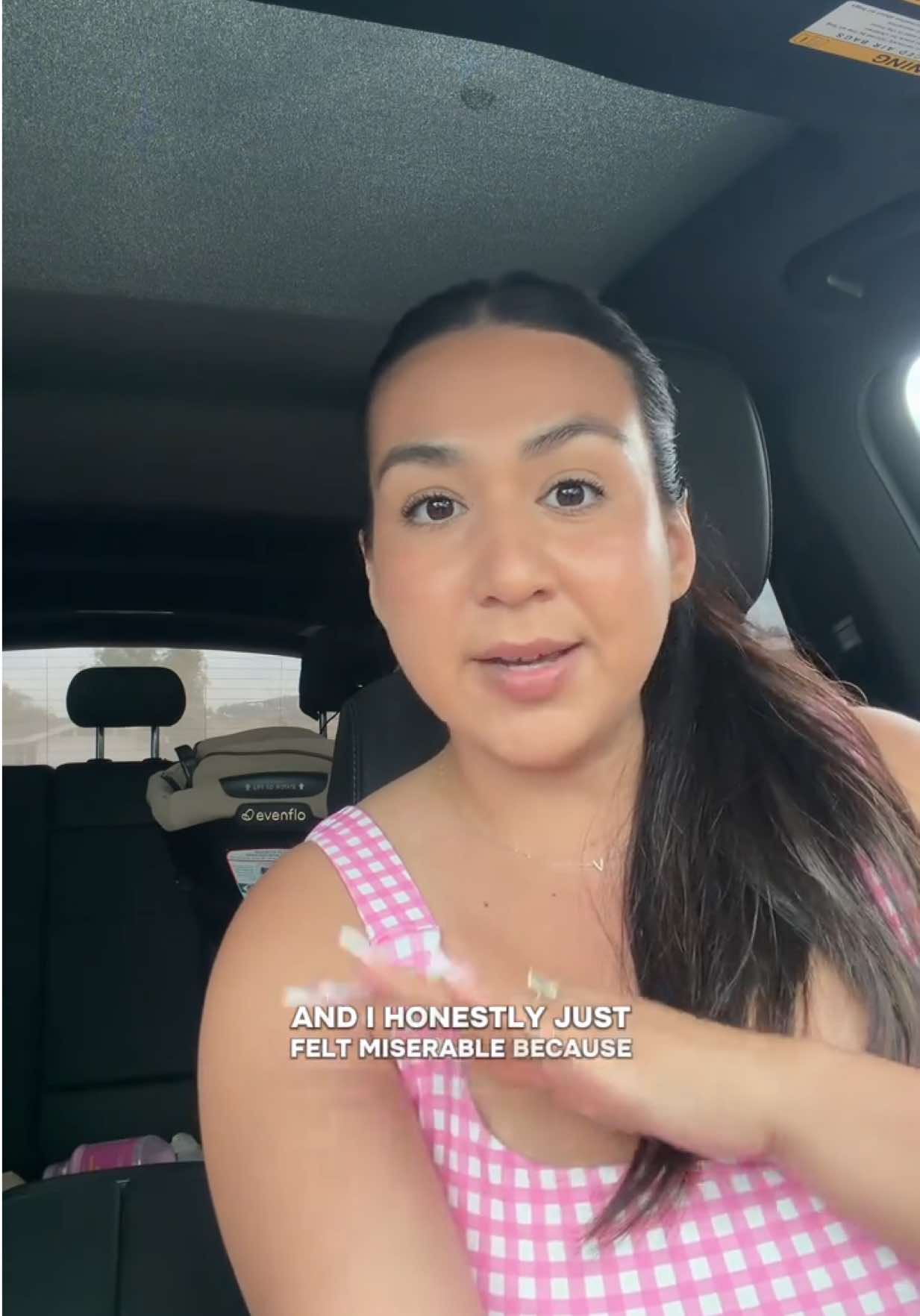 @Denise Arias