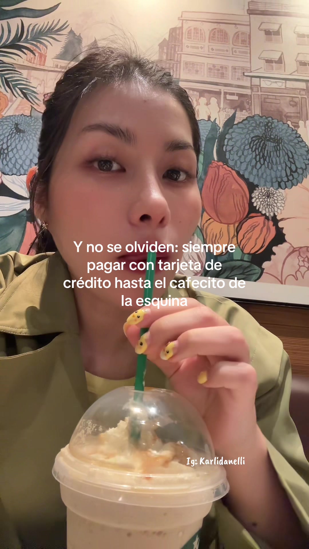 @Karli_tpc 🍏