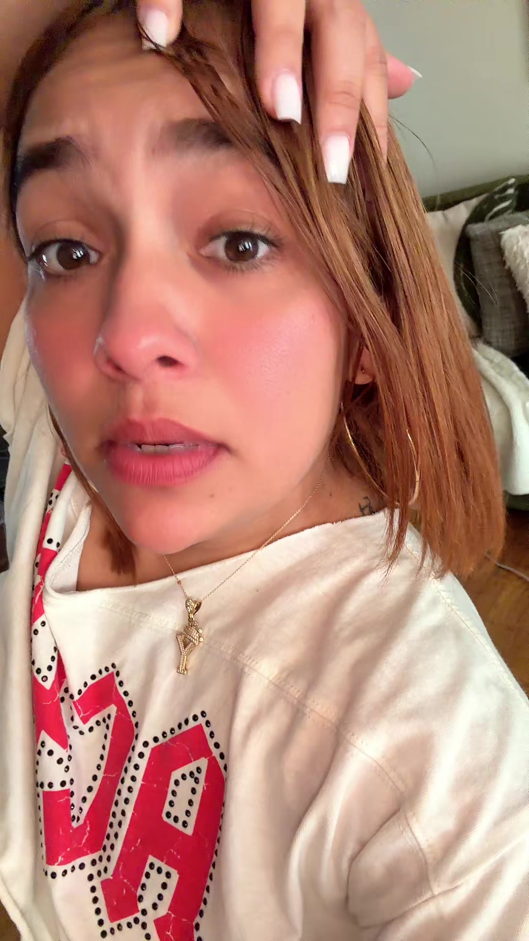 @La_mensina30