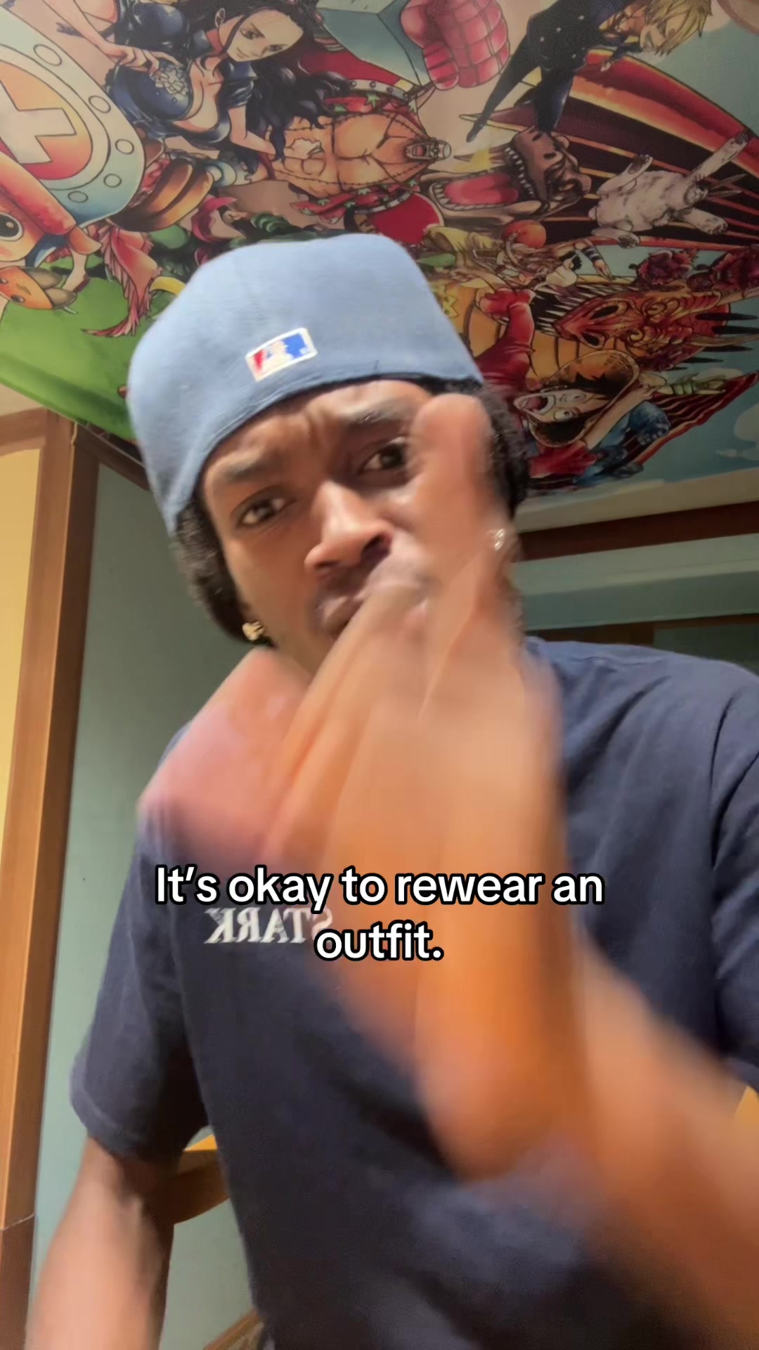 @torinobrownbloopers
